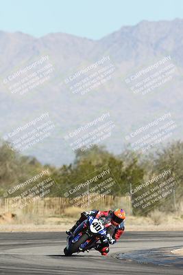 media/Jan-16-2026-CVMA Friday Practice (Fri) [[6f2bf47531]]/5-Racer 4-Trackday1/Session 4 (Turn 2 Exit)/